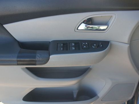 Used 2015 Honda Odyssey EX-L image 20