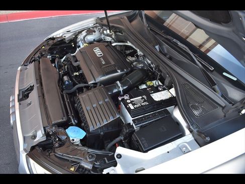 Used 2016 Audi A3 1.8T Premium image 44