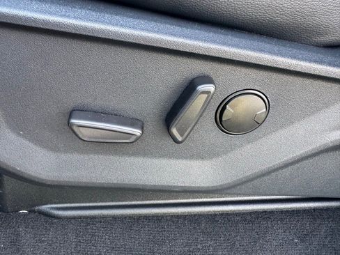 New 2026 Ford F250 Lariat w/ FX4 Off-Road Package image 21