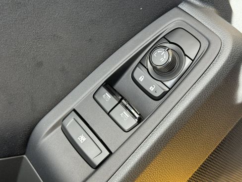 New 2026 Toyota GR86 YUZU Limited image 23