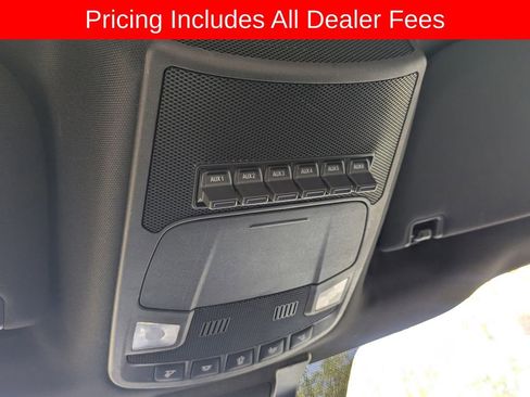 Used 2020 Ford F150 Raptor AWD/4WD image 21