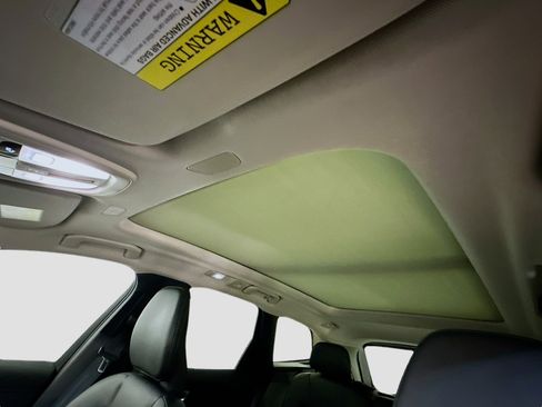 Used 2023 Volvo XC60 B5 Core w/ Climate Package image 27