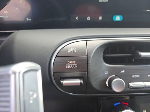 New 2026 Hyundai Palisade Calligraphy AWD/4WD image 28