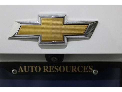 Used 2024 Chevrolet Blazer LT image 19