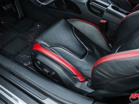 Used 2012 Audi R8 V8 image 81