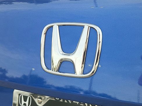 Used 2023 Honda Civic EX image 23