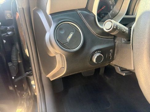 Used 2014 Chevrolet Camaro LS RWD image 21