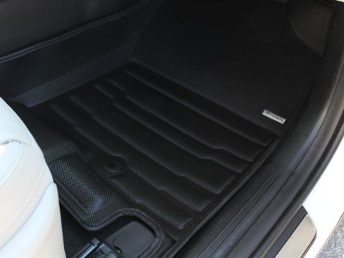 Used 2023 Kia Sorento SX Prestige AWD/4WD image 21