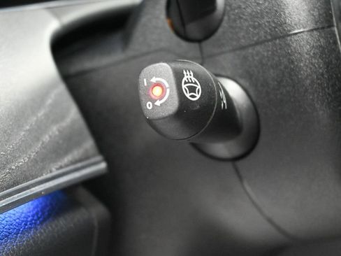 Used 2019 Mercedes-Benz CLS 450 4MATIC image 19