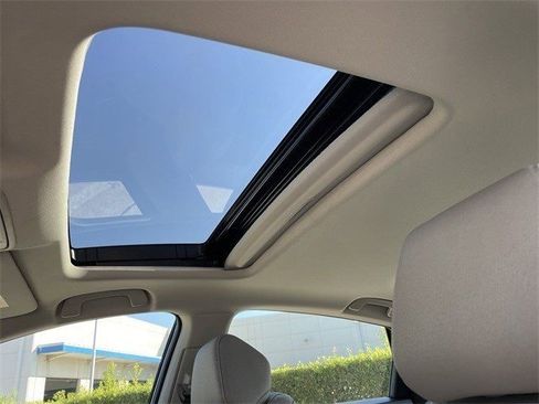 New 2025 Honda Accord SE image 21