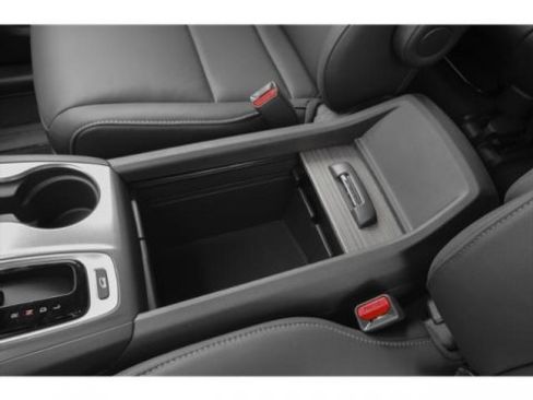 Certified 2020 Honda Pilot EX-L image 14