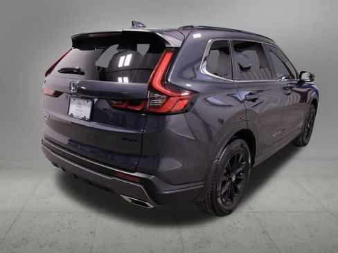 Used 2023 Honda CR-V Sport image 6