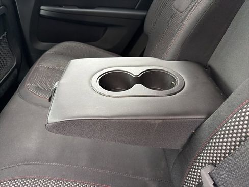 Used 2016 Chevrolet Equinox LT w/ Convenience Package image 35