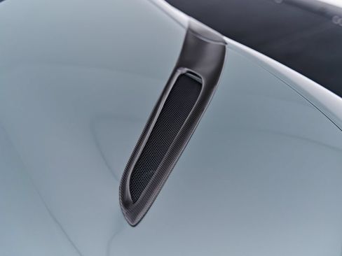 Used 2023 Ferrari 812 GTS RWD image 44