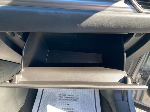 Used 2020 MAZDA CX-5 Touring image 33