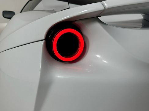 Used 2018 Lotus Evora 400 RWD image 11