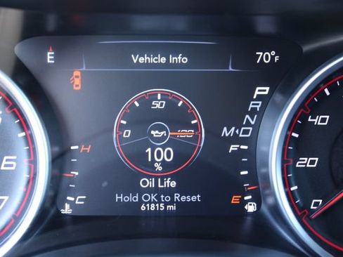 Used 2023 Dodge Charger GT RWD image 24