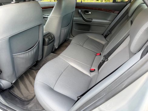 Used 2007 Saab 9-3 2.0T image 15