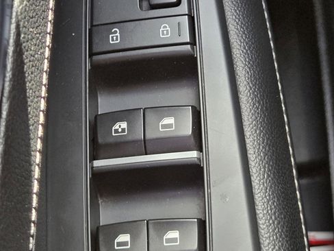 Certified 2021 Kia Forte GT-Line image 14