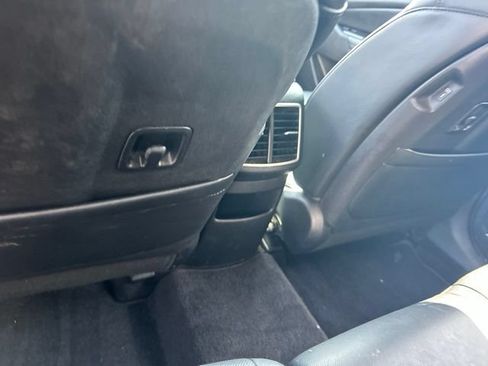 Used 2023 Kia Sportage EX FWD image 39