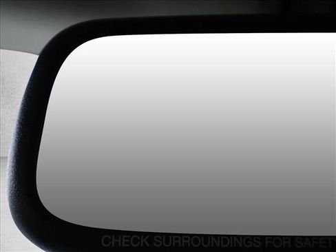 Used 2010 Toyota FJ Cruiser 4WD image 21