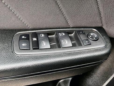 Used 2023 Dodge Charger GT w/ Blacktop Package image 34