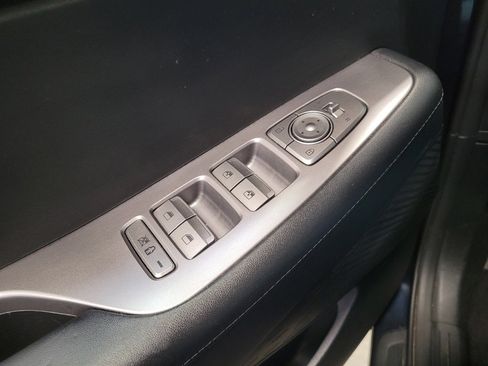 Used 2020 Hyundai Palisade SEL FWD image 27
