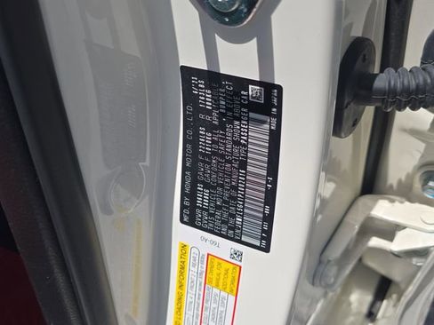 Used 2023 Honda Civic Type R image 20