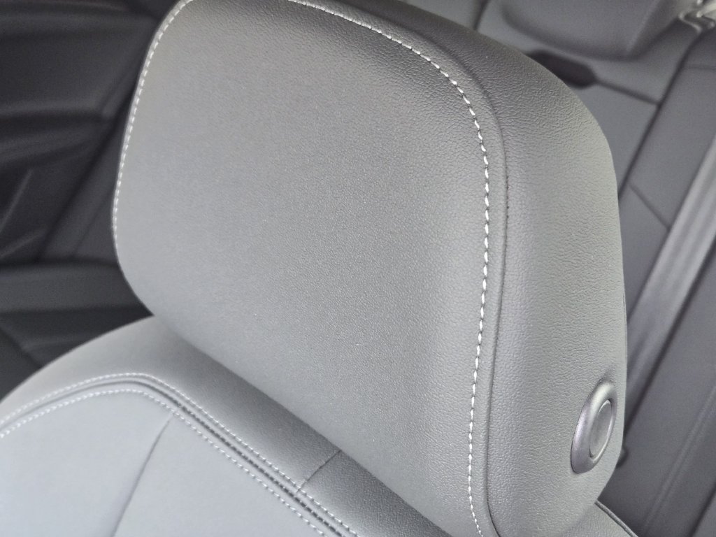 Used 2025 Audi Q5 Premium Plus AWD/4WD image 20