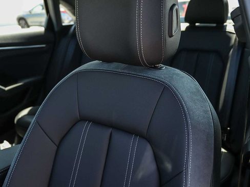 New 2026 Audi A3 2.0T Premium AWD/4WD image 36