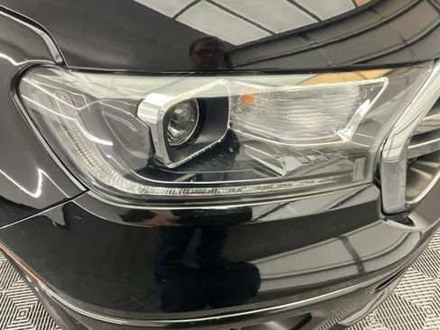 Used 2020 Ford Ranger Lariat w/ Technology Package AWD/4WD image 22