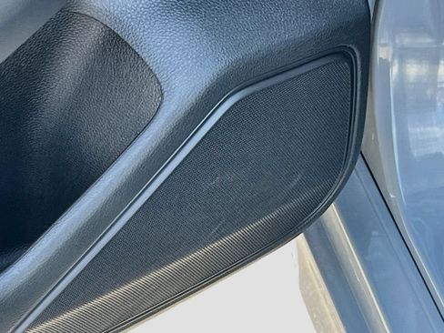Used 2026 Honda Civic FWD Hybrid Sedan image 18
