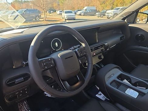 New 2026 Hyundai Palisade XRT Pro image 31