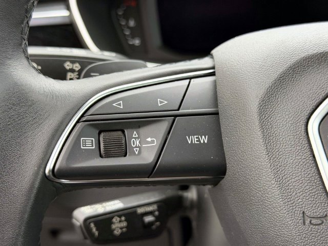Certified 2023 Audi Q3 2.0T Premium Plus w/ Premium Plus Package AWD/4WD image 21