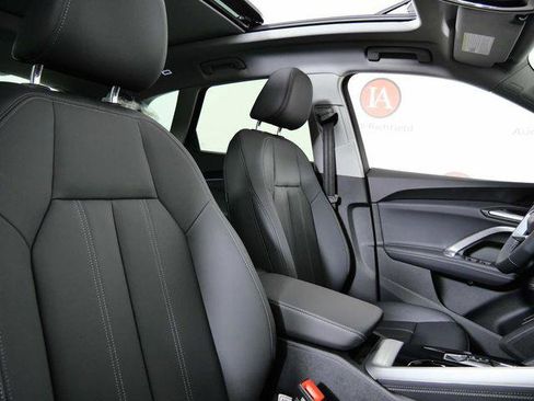 New 2025 Audi Q5 Premium Plus image 12