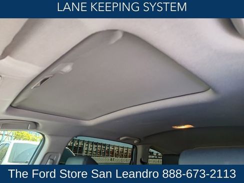 Used 2022 Honda CR-V Touring image 9