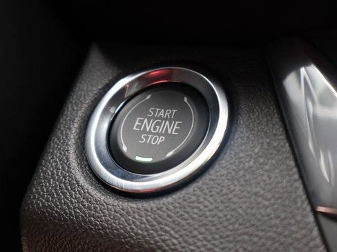 New 2026 Buick Envista Preferred FWD image 28