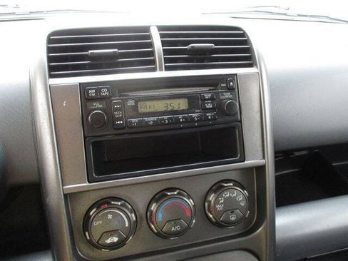 Used 2006 Honda Element LX image 20