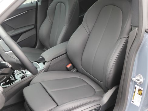 Certified 2024 BMW 228i Gran Coupe w/ Convenience Package FWD image 16