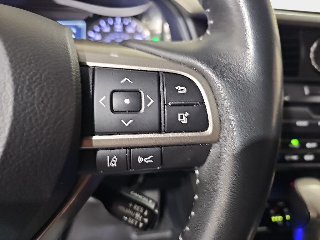 Used 2019 Lexus RX 350 AWD w/ Navigation Package image 21