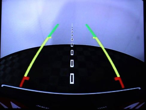 Used 2020 Jeep Grand Cherokee Limited w/ Luxury Group II image 20