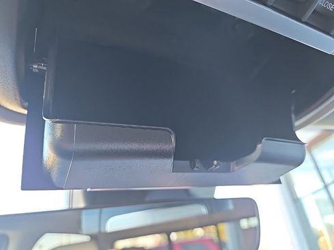 New 2026 RAM 1500 Laramie w/ Advanced Safety Group II image 86