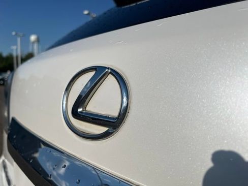 Used 2010 Lexus RX 350 AWD image 13
