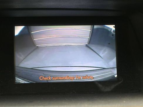 Used 2014 Lexus RX 350 FWD image 23