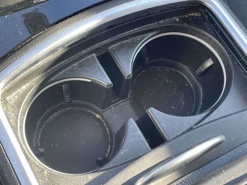 Used 2023 Chrysler 300 Touring image 27