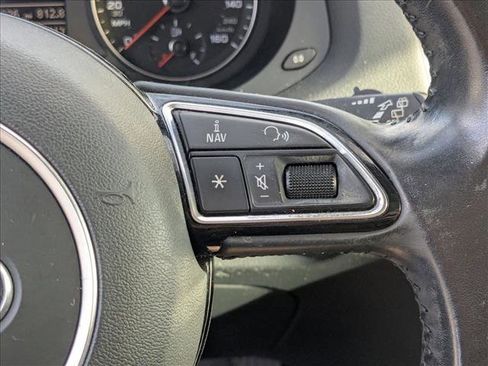 Used 2016 Audi Q3 2.0T Premium Plus image 5