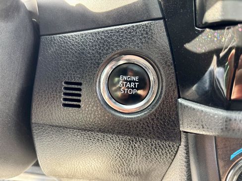 Used 2014 Toyota Corolla S w/ Driver Convenience Package image 5