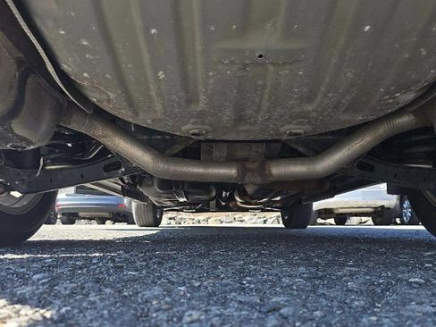 Used 2019 GMC Acadia SLE w/ Driver Alert Package I AWD/4WD image 37