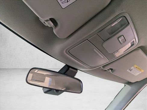 Used 2024 Kia Soul LX w/ Option Group 015 FWD image 20
