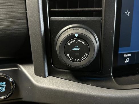 New 2026 Ford F150 XLT w/ Equipment Group 302A MID image 26